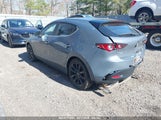 MAZDA MAZDA3 HATCHBACK 2.5 S CARBON EDITION JM1BPBLM9S1757295 снимка