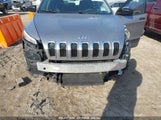 JEEP CHEROKEE SPORT 1C4PJMAB6GW327013 photo