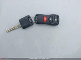 NISSAN VERSA 1.8 S 3N1BC1CP1CK807948 снимка