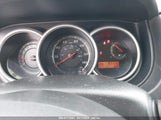 NISSAN VERSA 1.8 S 3N1BC1CP1CK807948 снимка