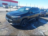 JEEP CHEROKEE LATITUDE FWD 1C4PJLCB1JD513343 photo