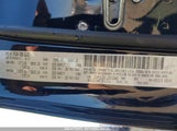 JEEP CHEROKEE LATITUDE FWD 1C4PJLCB1JD513343 fotografie
