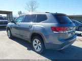 VOLKSWAGEN ATLAS 3.6L V6 LAUNCH EDITION 1V2HR2CAXJC511027 снимка