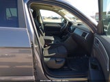 VOLKSWAGEN ATLAS 3.6L V6 LAUNCH EDITION 1V2HR2CAXJC511027 fotografie