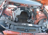 BMW X1 XDRIVE28I WBAVL1C58FVY24900 снимка