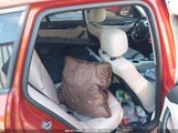 BMW X1 XDRIVE28I WBAVL1C58FVY24900 снимка