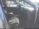 CHEVROLET EQUINOX LT 2GNAXUEV0K6285473 снимка