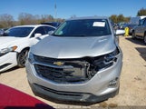 CHEVROLET EQUINOX LT 2GNAXUEV0K6285473 снимка