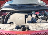 FORD EXPLORER LIMITED 1FM5K8F82EGC55688 снимка