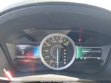FORD EXPLORER LIMITED 1FM5K8F82EGC55688 снимка