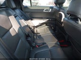 FORD EXPLORER LIMITED 1FM5K8F82EGC55688 снимка