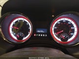 DODGE GRAND CARAVAN SXT 2C4RDGCG5ER121472 снимка
