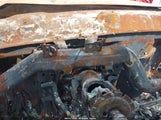 GMC SIERRA 2500HD SLE 1GT12YEG0FF662993 снимка
