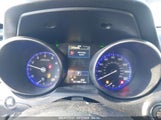 SUBARU OUTBACK 3.6R LIMITED 4S4BSENC6H3325759 снимка