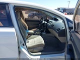 HONDA CIVIC LX 2HGFA1F52AH527472 снимка
