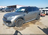 MINI COUNTRYMAN COOPER S WMZYT3C30H3D98065 снимка