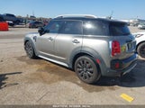 MINI COUNTRYMAN COOPER S WMZYT3C30H3D98065 снимка