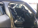 MINI COUNTRYMAN COOPER S WMZYT3C30H3D98065 снимка