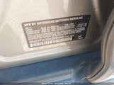 MINI COUNTRYMAN COOPER S WMZYT3C30H3D98065 снимка