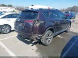 TOYOTA RAV4 XLE 2T3WFREV8HW393948 снимка