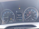 TOYOTA RAV4 XLE 2T3WFREV8HW393948 снимка