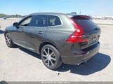 VOLVO XC60 T5 INSCRIPTION YV4102DL0L1579510 снимка