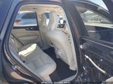 VOLVO XC60 T5 INSCRIPTION YV4102DL0L1579510 photo