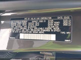 VOLVO XC60 T5 INSCRIPTION YV4102DL0L1579510 photo