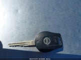 NISSAN SENTRA S 3N1AB7AP0KY422624 снимка