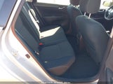 NISSAN SENTRA S 3N1AB7AP0KY422624 снимка