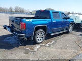 GMC SIERRA 1500 SLT 3GTU2NEC8JG254323 снимка