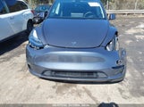 TESLA MODEL Y LONG RANGE DUAL MOTOR ALL-WHEEL DRIVE 5YJYGDEE4MF300531 fotografie