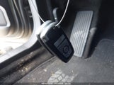 FORD FUSION HYBRID SE 3FA6P0LUXJR119735 photo