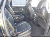 GMC ACADIA SLT-1 1GKKVRED2BJ211678 снимка