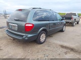 CHRYSLER TOWN & COUNTRY LX 2C4GP44332R516092 снимка