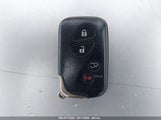 LEXUS RX 350 2T2ZK1BA9AC010154 снимка