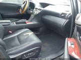 LEXUS RX 350 2T2ZK1BA9AC010154 снимка