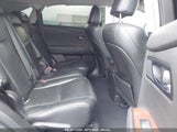 LEXUS RX 350 2T2ZK1BA9AC010154 снимка