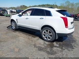 CADILLAC SRX PERFORMANCE COLLECTION 3GYFNBE32CS559275 снимка