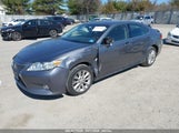 LEXUS ES 300H JTHBW1GG6E2071083 снимка