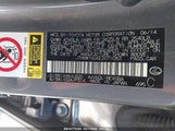 LEXUS ES 300H JTHBW1GG6E2071083 снимка
