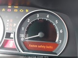 BMW 745I WBAGL63574DP73284 снимка