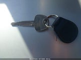 KIA SPORTAGE LX KNDJF724697560072 снимка