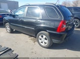 KIA SPORTAGE LX KNDJF724697560072 снимка