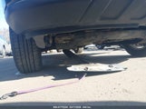 KIA SPORTAGE LX KNDJF724697560072 снимка