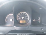 KIA SPORTAGE LX KNDJF724697560072 снимка