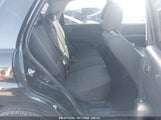KIA SPORTAGE LX KNDJF724697560072 снимка