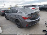 ACURA ILX STANDARD 19UDE2F37NA004940 снимка