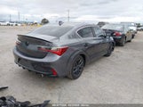 ACURA ILX STANDARD 19UDE2F37NA004940 снимка
