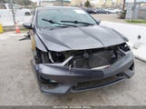 ACURA ILX STANDARD 19UDE2F37NA004940 снимка